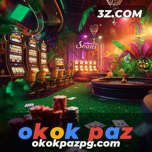 A Seção Board do okok paz: Jogos e Comunidade em Grande Estilo