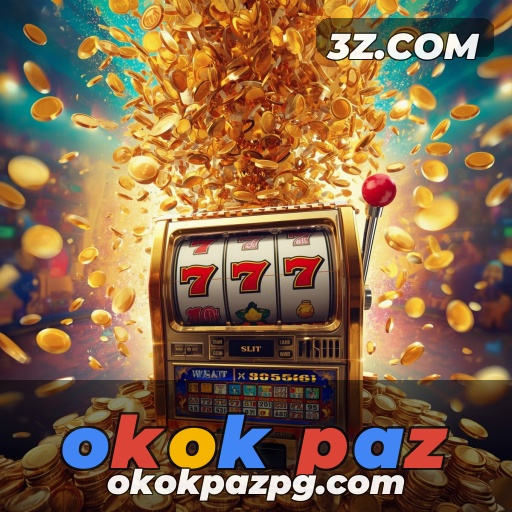 Indie Brilhante no Okok Paz: Jogos que Encantam