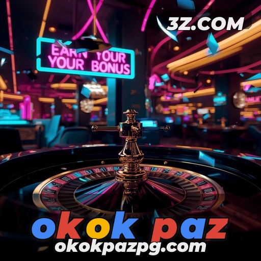 Fique por dentro das últimas novidades e lançamentos de games desenvolvidos no Brasil e mundialmente.